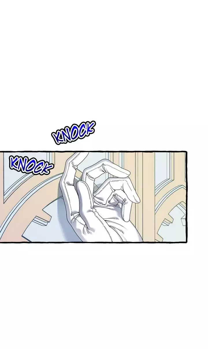 Érase una Vez Capitulo 25 página 54