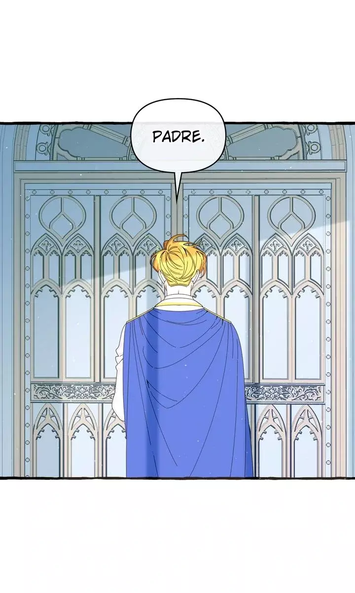 Érase una Vez Capitulo 25 página 55