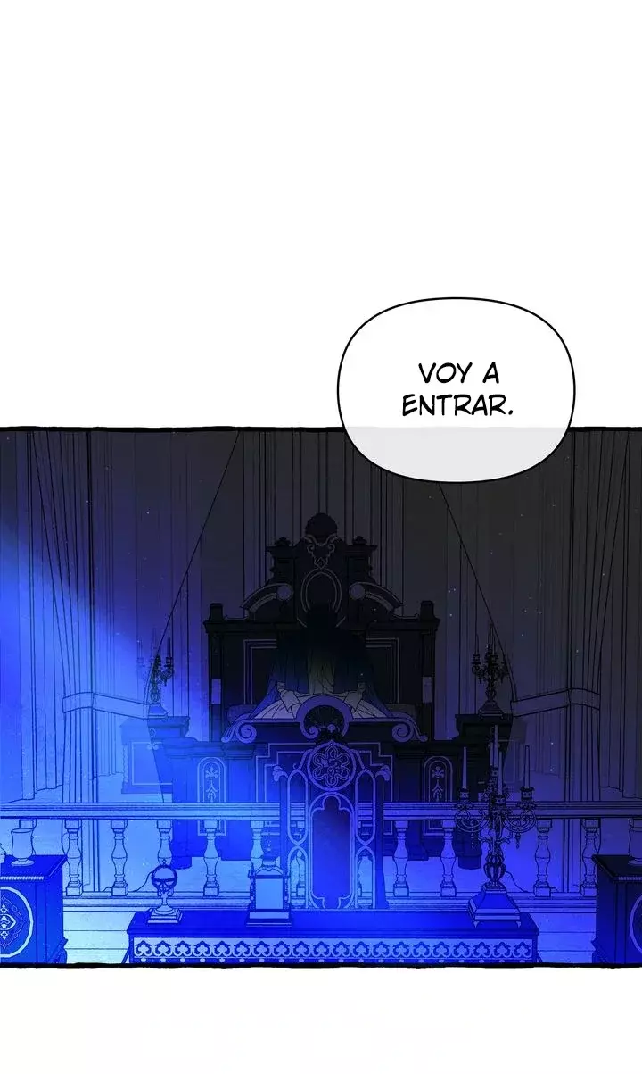 Érase una Vez Capitulo 25 página 56