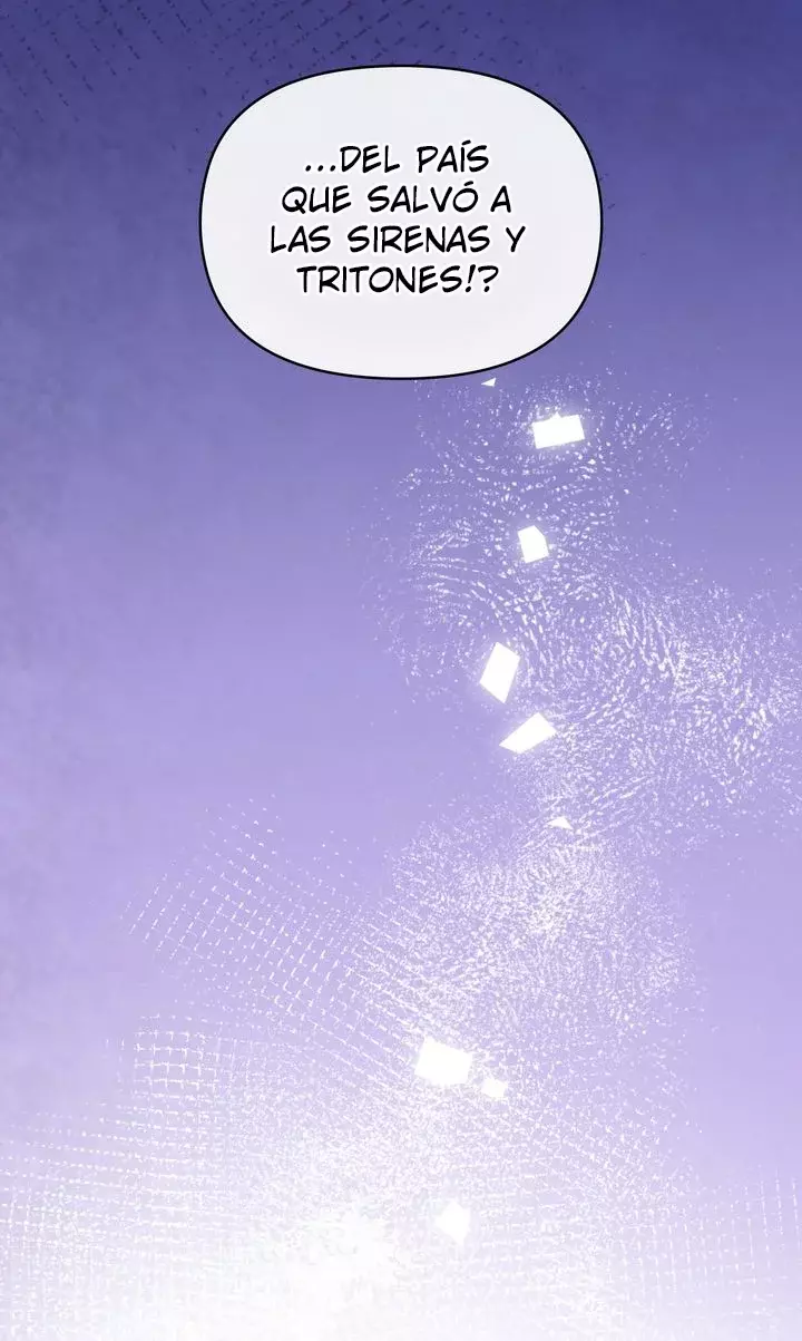 Érase una Vez Capitulo 25 página 59