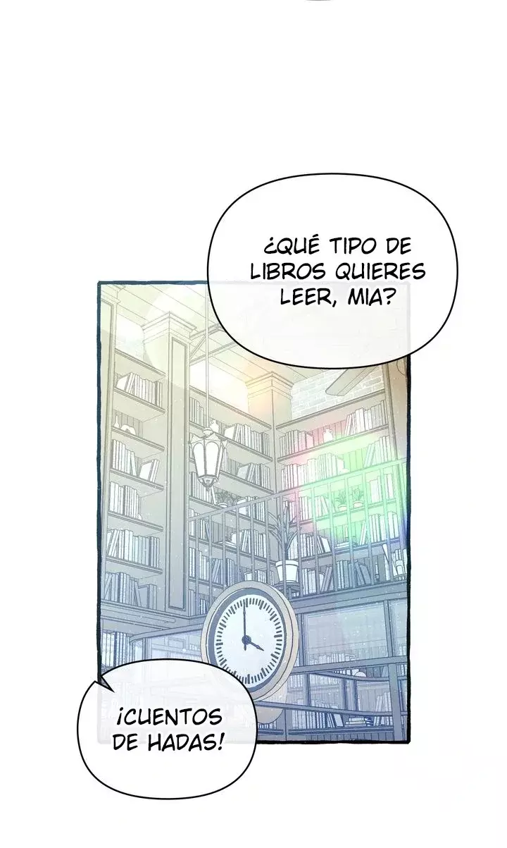 Érase una Vez Capitulo 25 página 6
