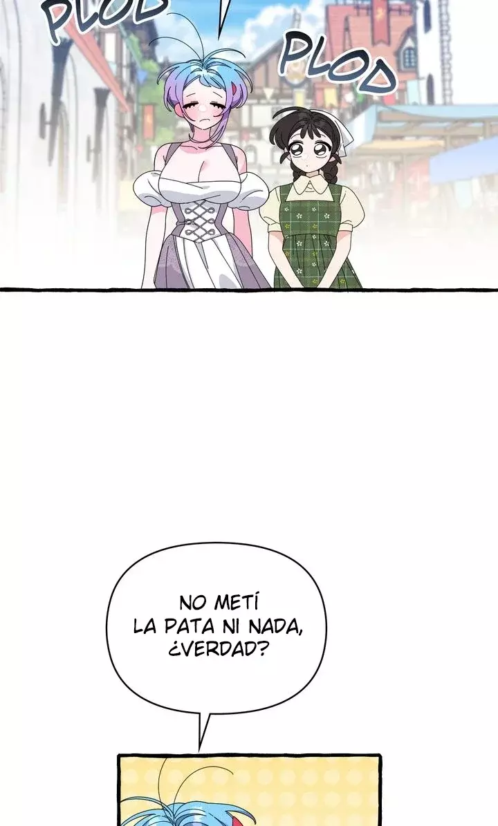 Érase una Vez Capitulo 26 página 11