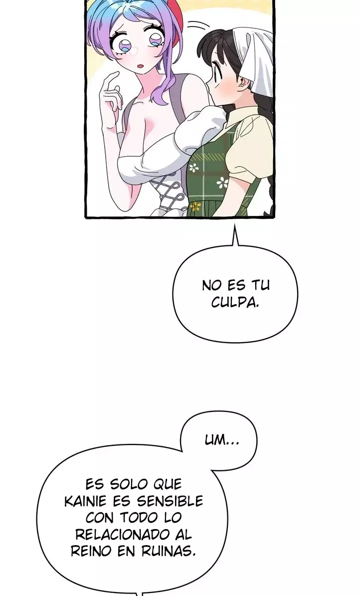 Érase una Vez Capitulo 26 página 12