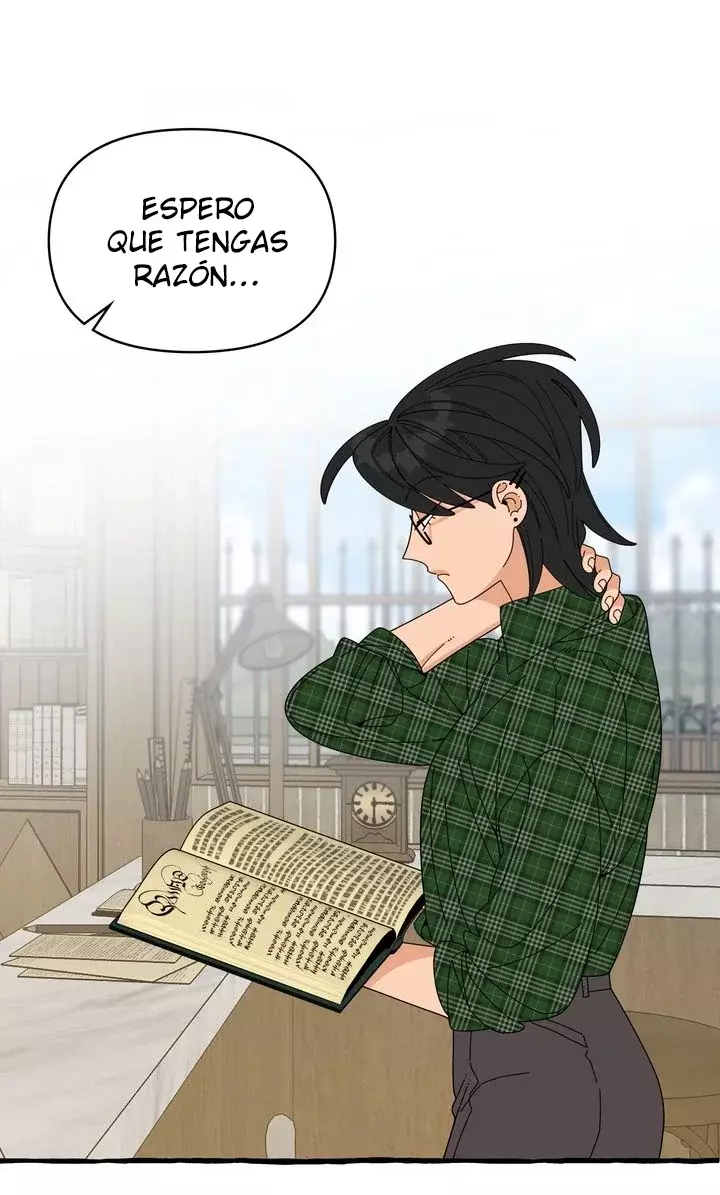 Érase una Vez Capitulo 26 página 14