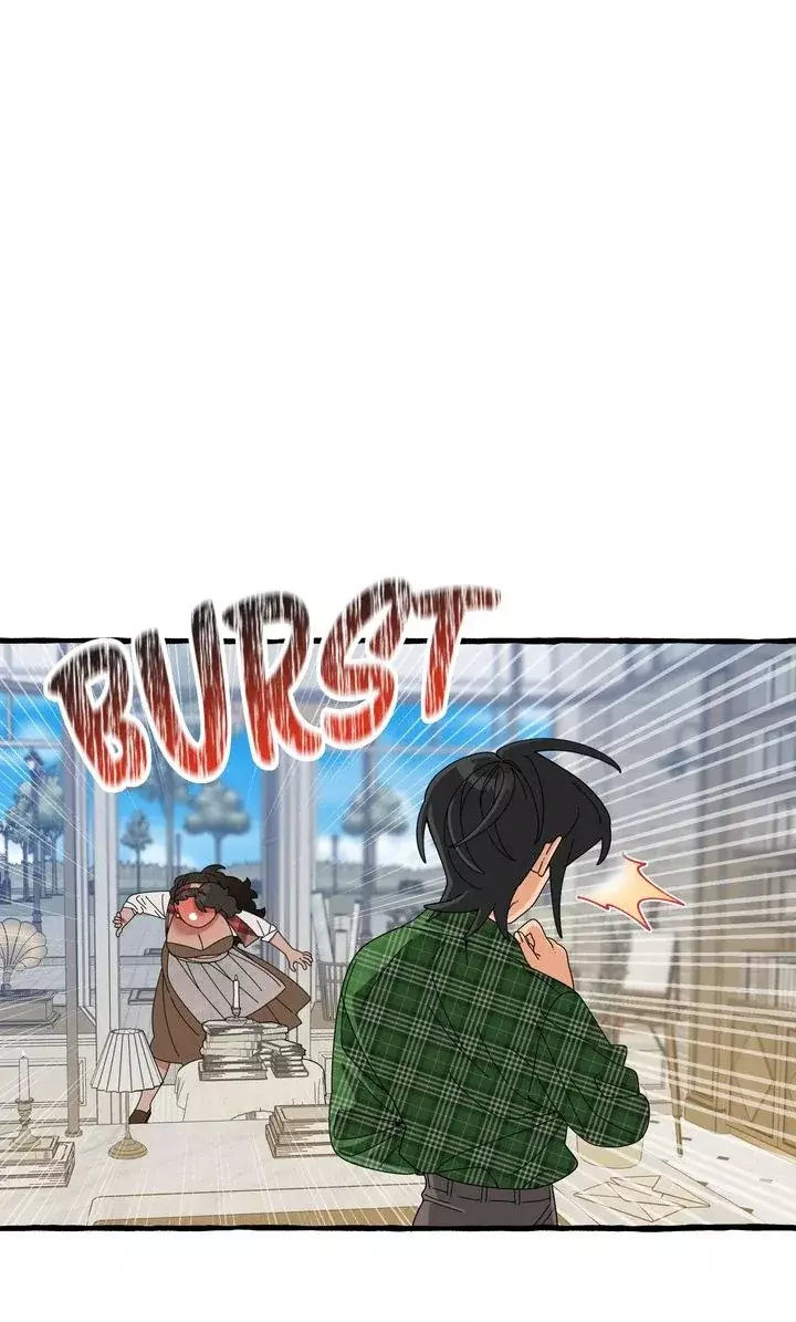 Érase una Vez Capitulo 26 página 15