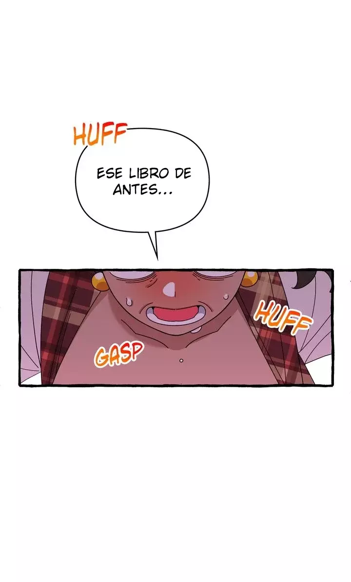 Érase una Vez Capitulo 26 página 16