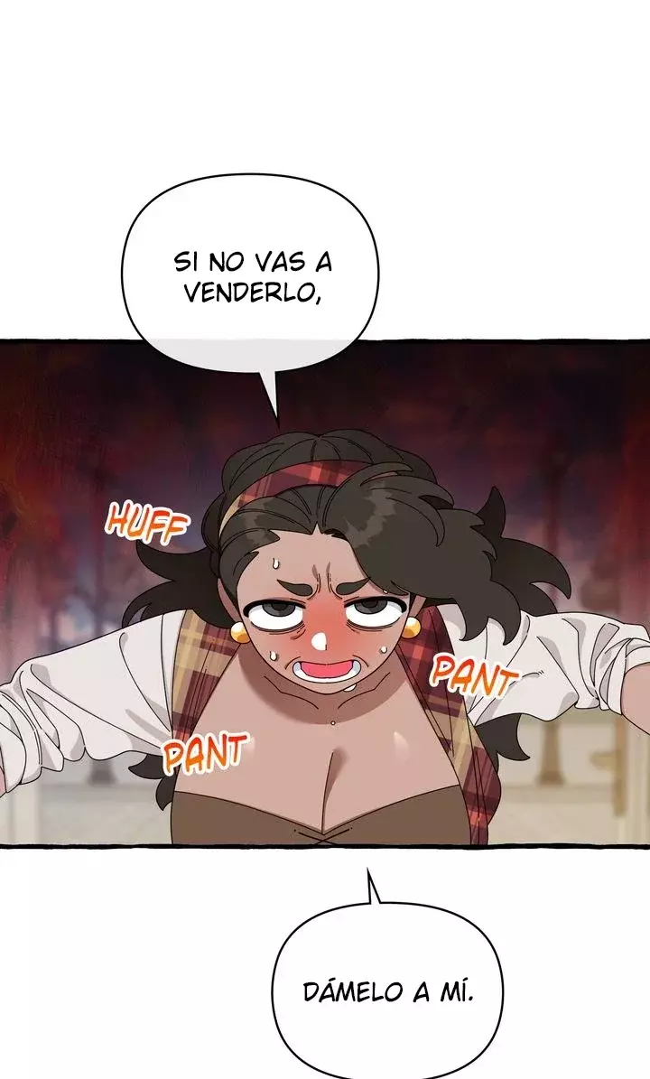 Érase una Vez Capitulo 26 página 17
