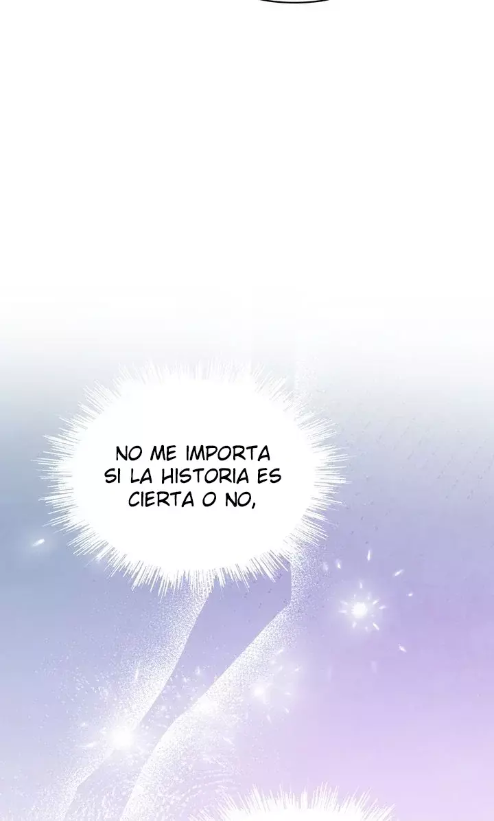 Érase una Vez Capitulo 26 página 18