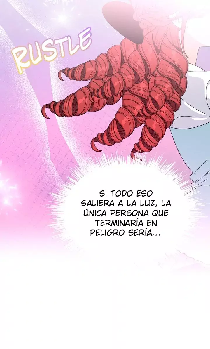 Érase una Vez Capitulo 26 página 20
