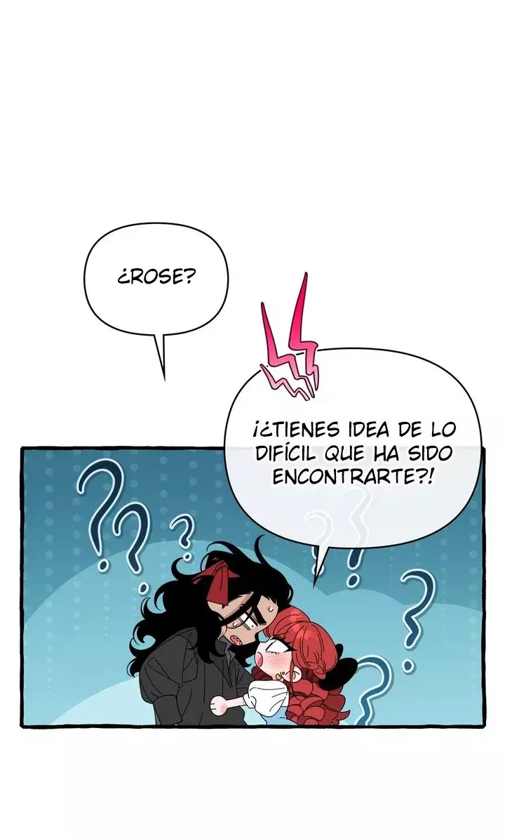 Érase una Vez Capitulo 26 página 25