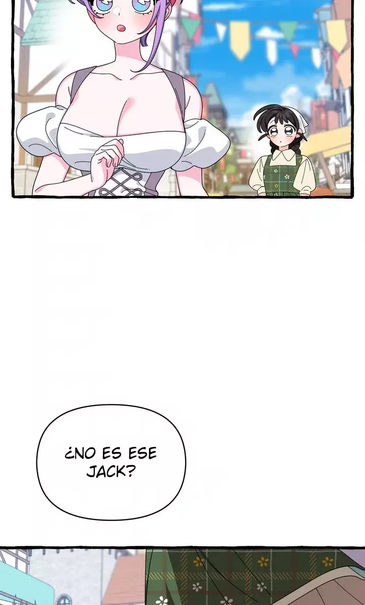 Érase una Vez Capitulo 26 página 27