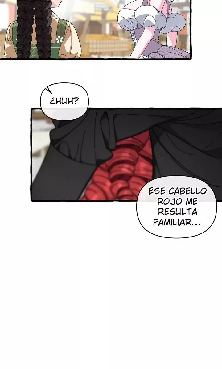 Érase una Vez Capitulo 26 página 29
