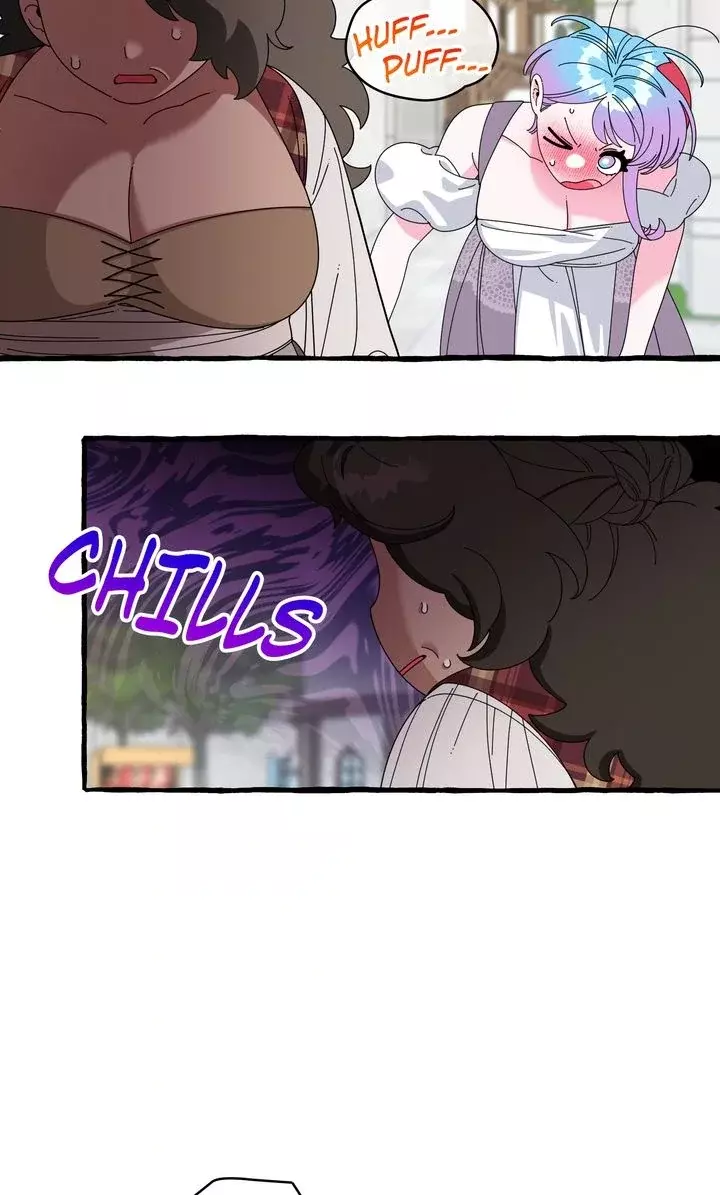 Érase una Vez Capitulo 26 página 3