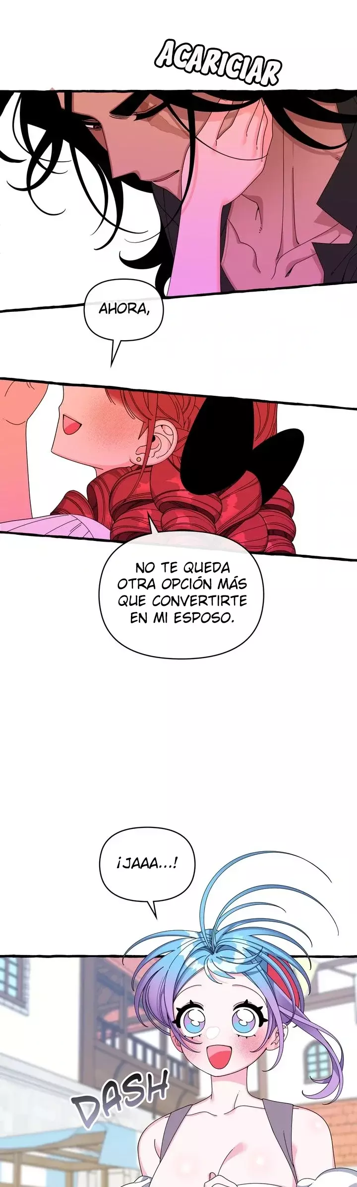 Érase una Vez Capitulo 26 página 30