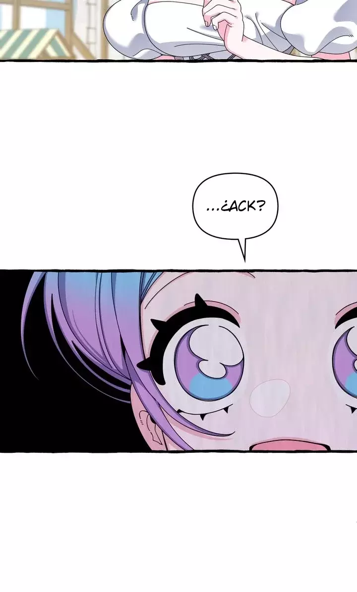 Érase una Vez Capitulo 26 página 31
