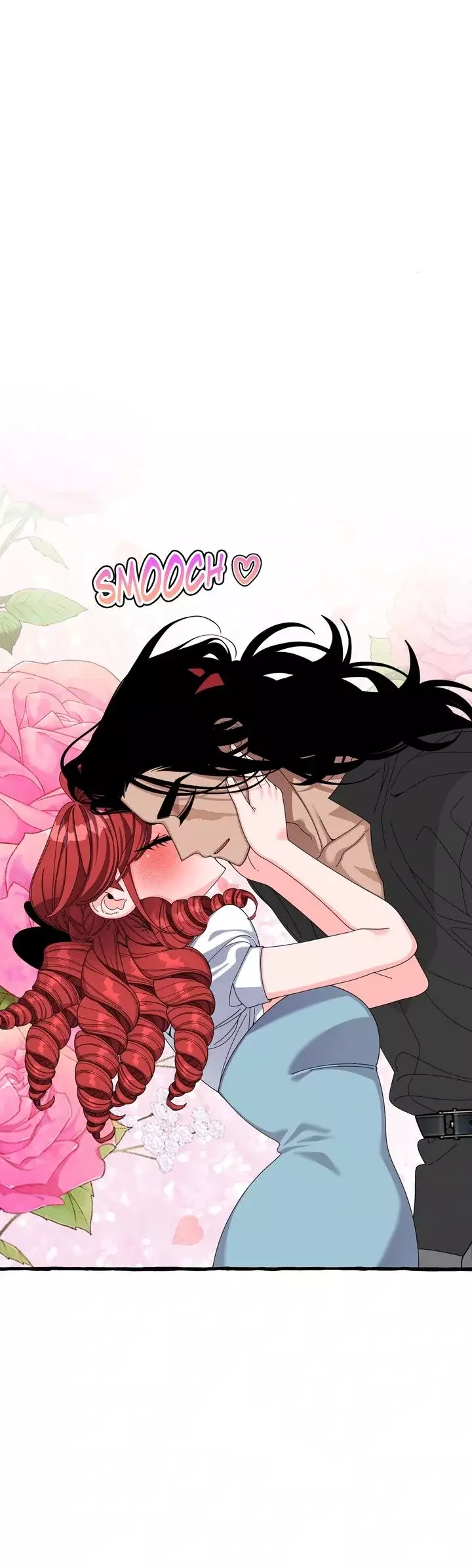 Érase una Vez Capitulo 26 página 32