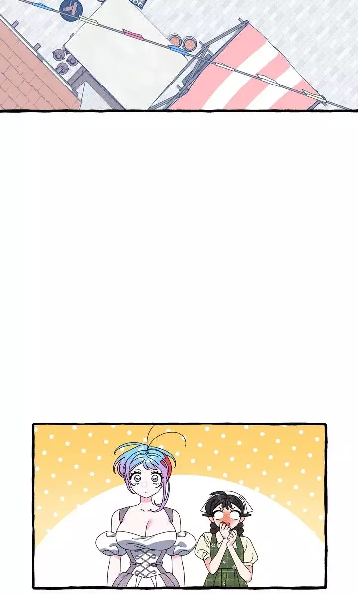 Érase una Vez Capitulo 26 página 36