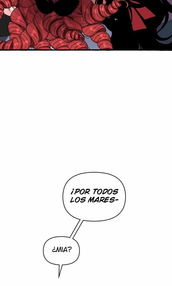 Érase una Vez Capitulo 26 página 39