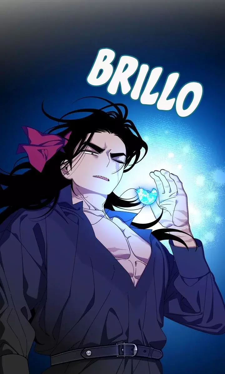 Érase una Vez Capitulo 26 página 42