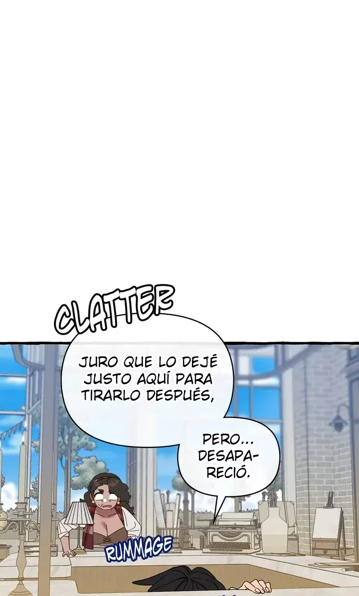 Érase una Vez Capitulo 26 página 44