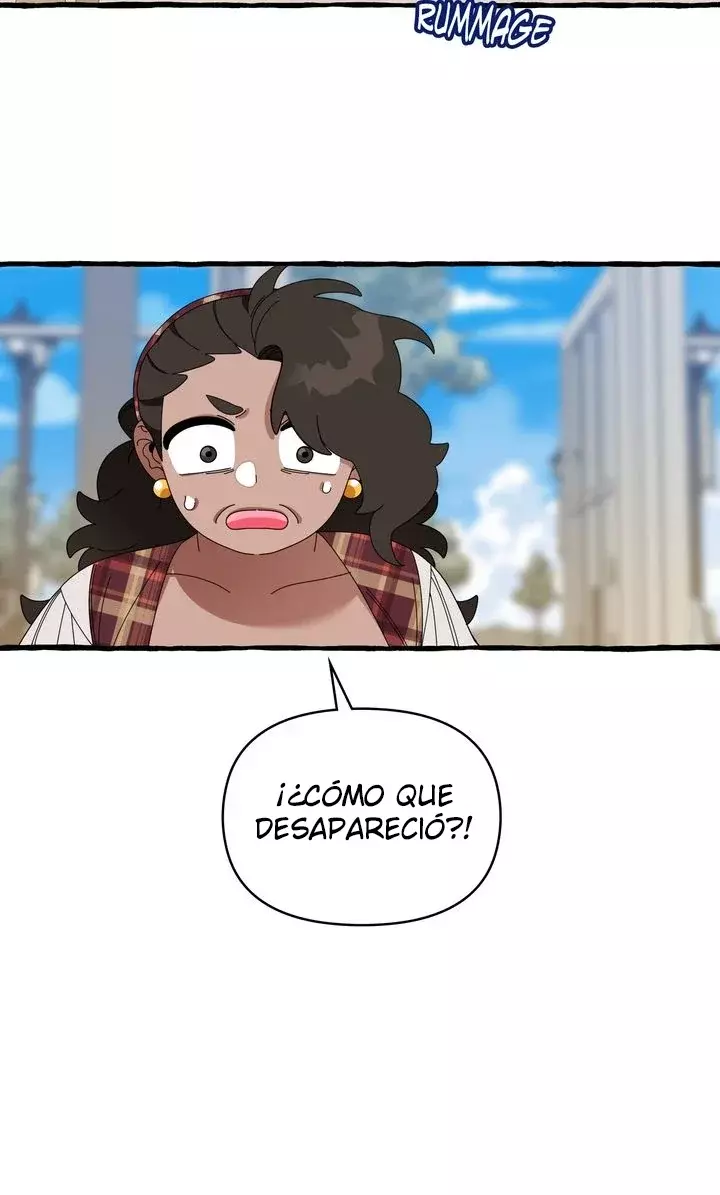 Érase una Vez Capitulo 26 página 45