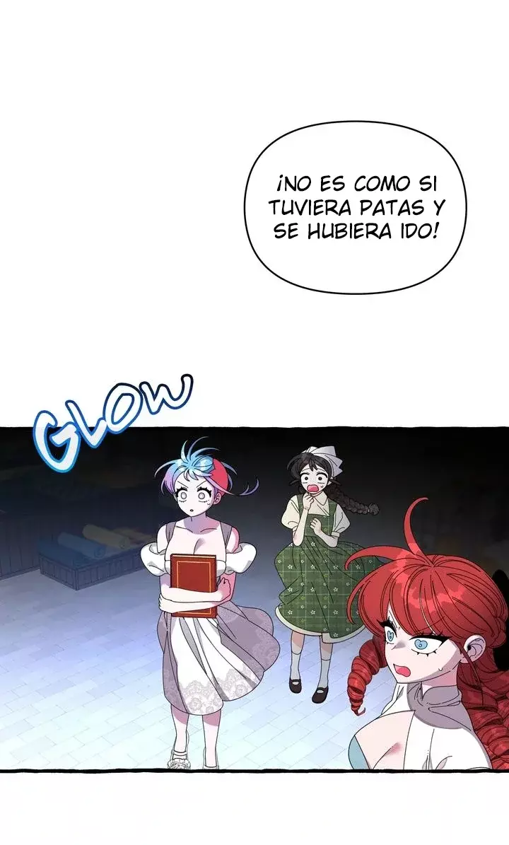 Érase una Vez Capitulo 26 página 46