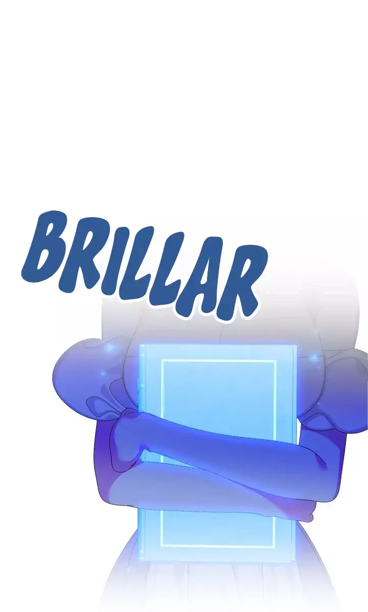 Érase una Vez Capitulo 26 página 47