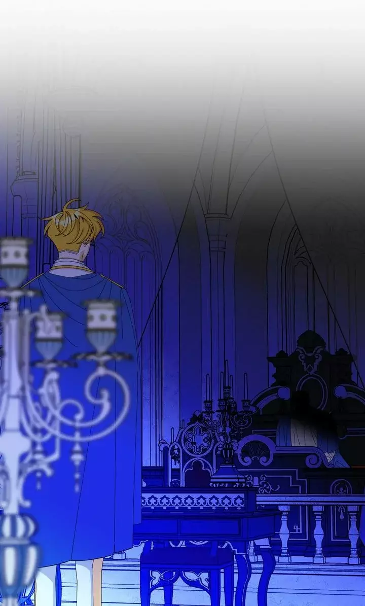Érase una Vez Capitulo 26 página 52
