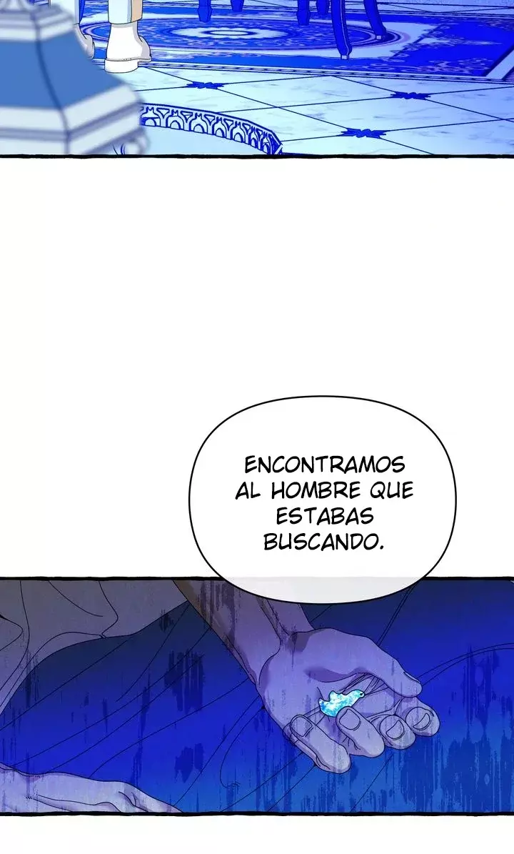 Érase una Vez Capitulo 26 página 53
