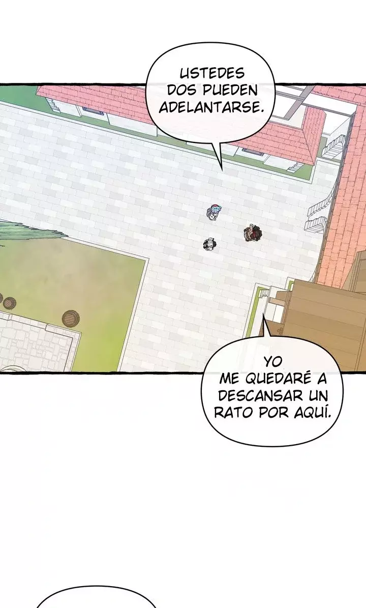 Érase una Vez Capitulo 26 página 6