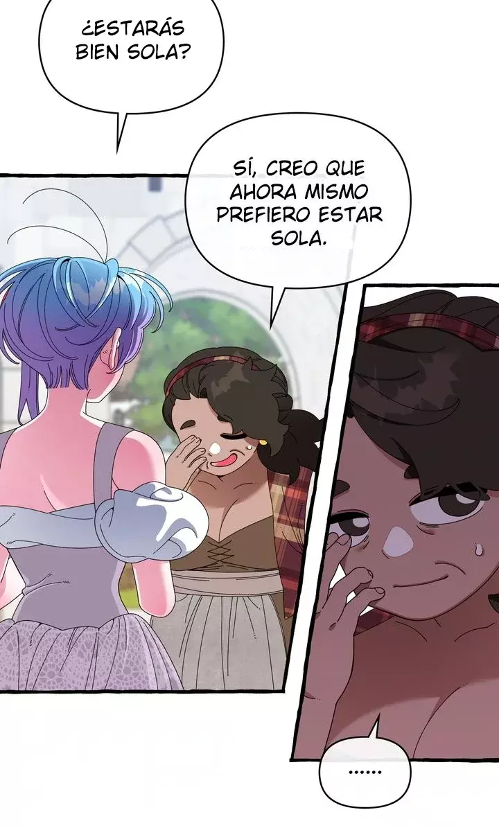 Érase una Vez Capitulo 26 página 7