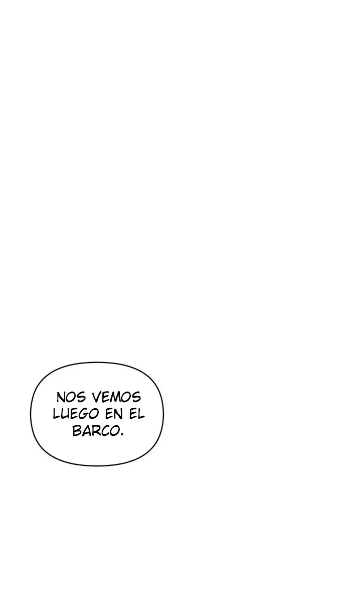Érase una Vez Capitulo 26 página 8