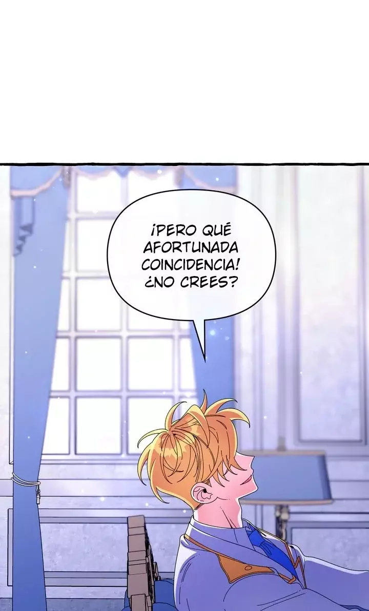 Érase una Vez Capitulo 27 página 10