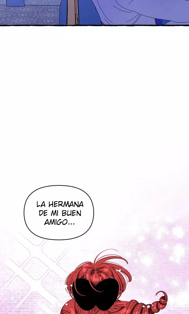 Érase una Vez Capitulo 27 página 11