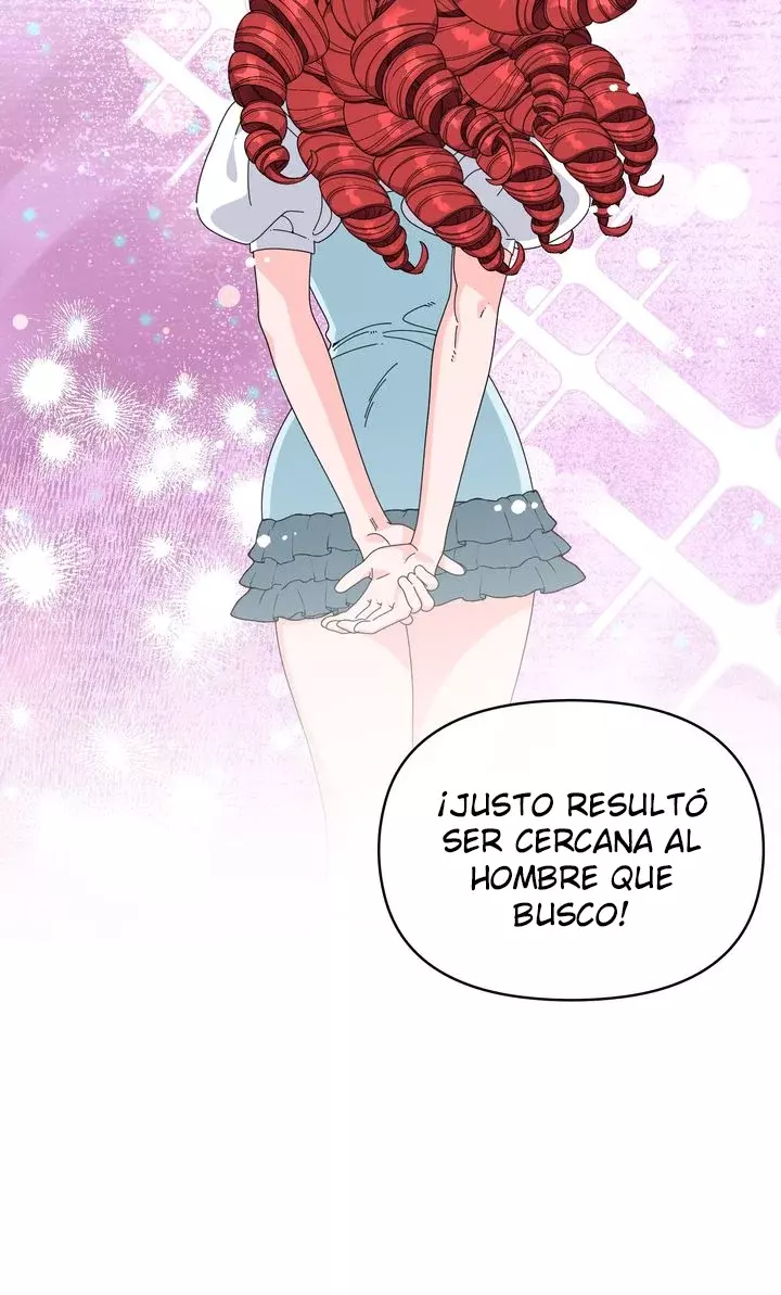 Érase una Vez Capitulo 27 página 12