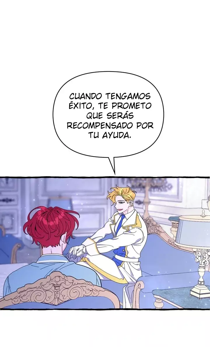 Érase una Vez Capitulo 27 página 13