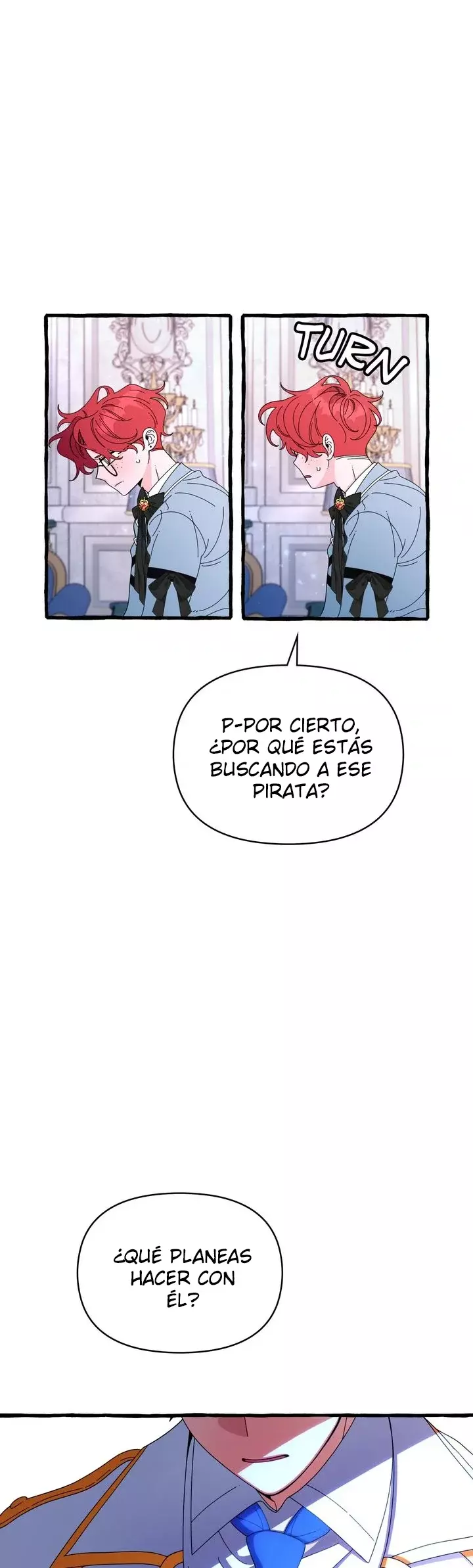 Érase una Vez Capitulo 27 página 14