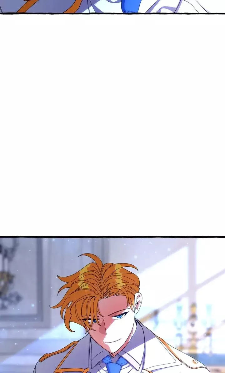 Érase una Vez Capitulo 27 página 15