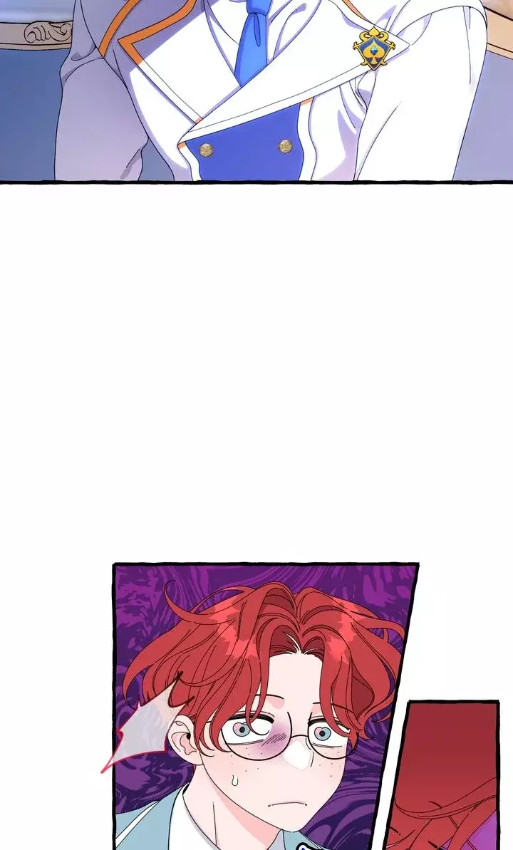 Érase una Vez Capitulo 27 página 16