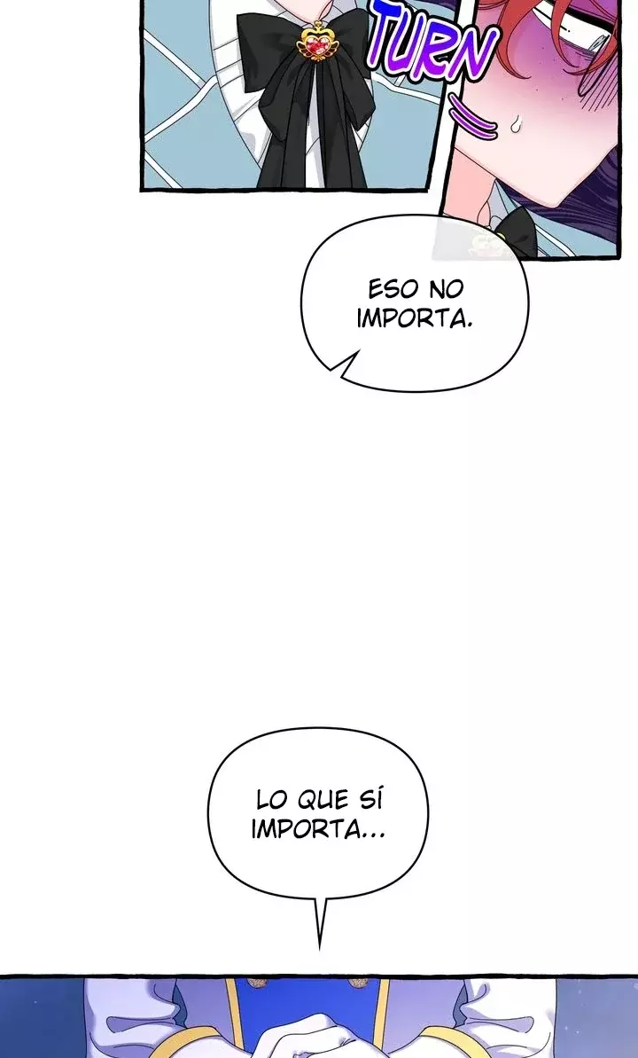 Érase una Vez Capitulo 27 página 17