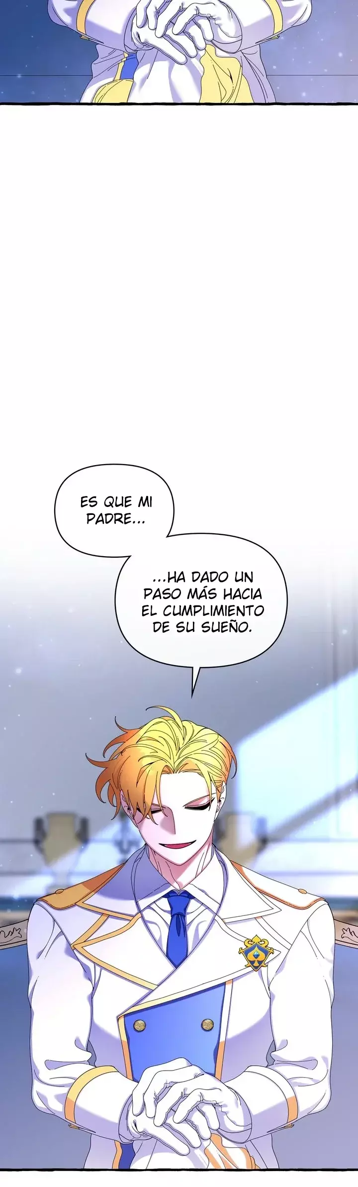 Érase una Vez Capitulo 27 página 18