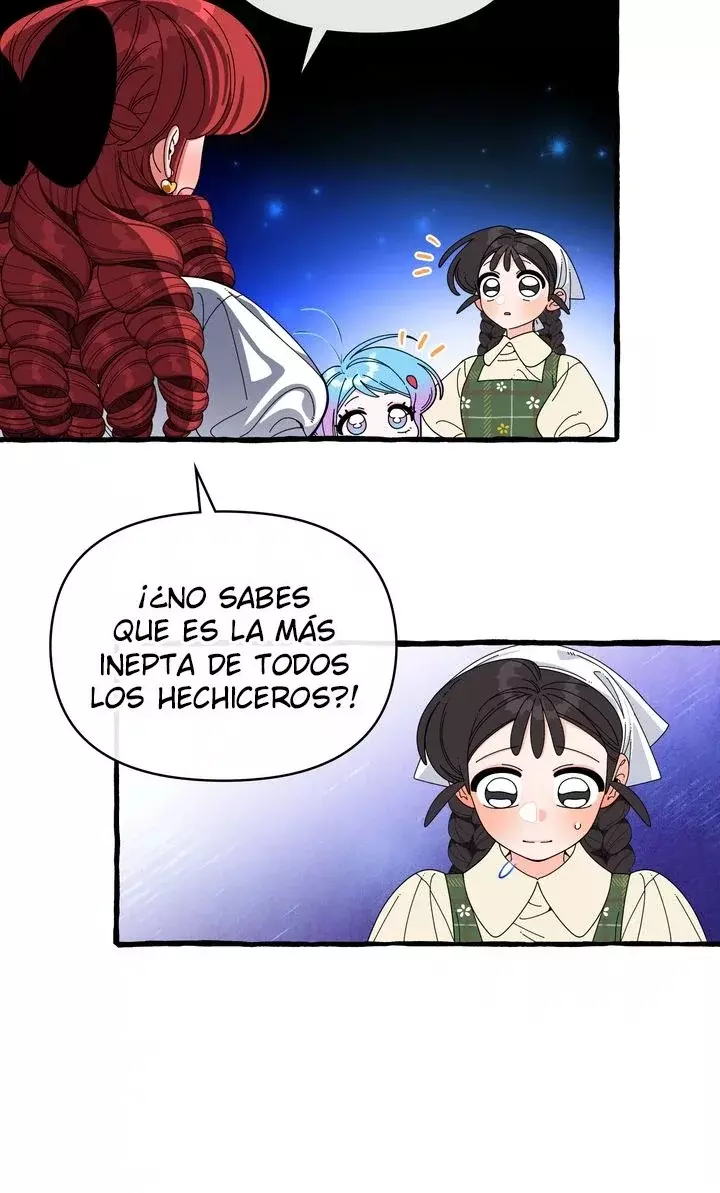 Érase una Vez Capitulo 27 página 25