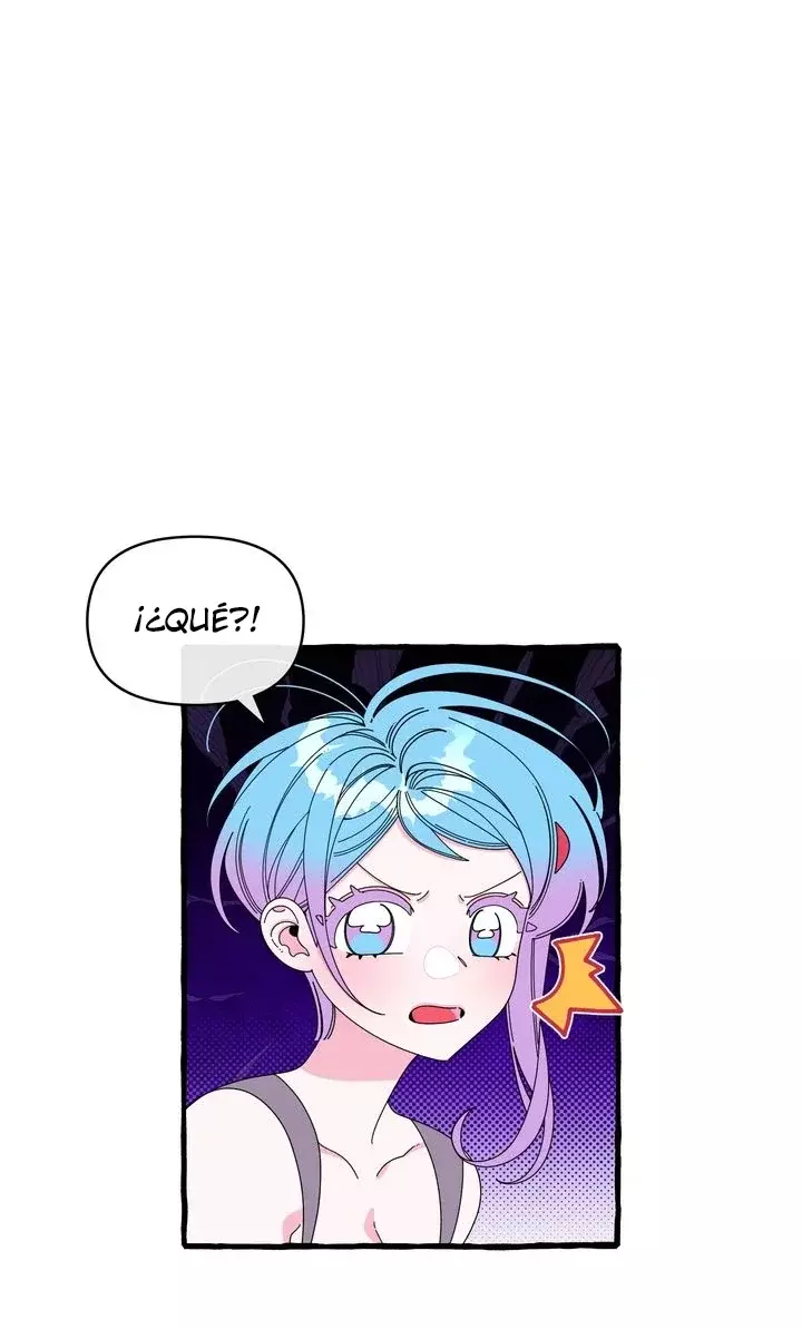 Érase una Vez Capitulo 27 página 26