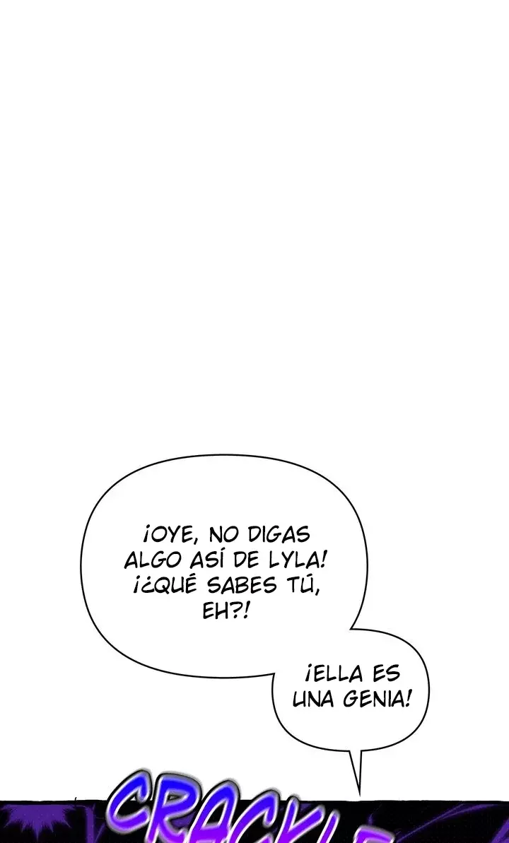 Érase una Vez Capitulo 27 página 27