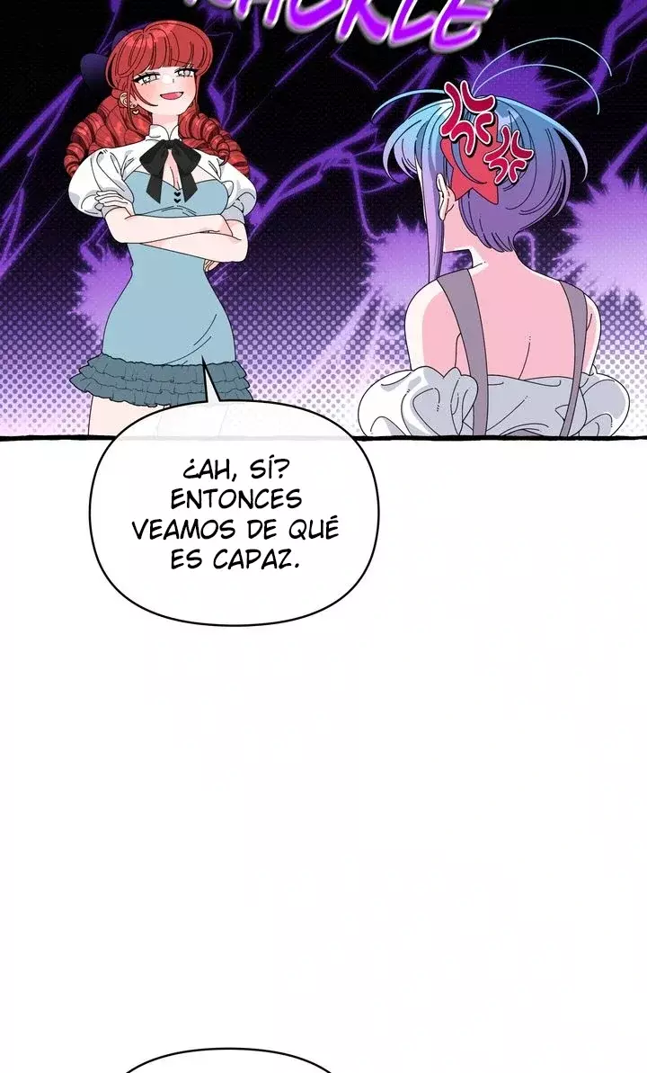 Érase una Vez Capitulo 27 página 28