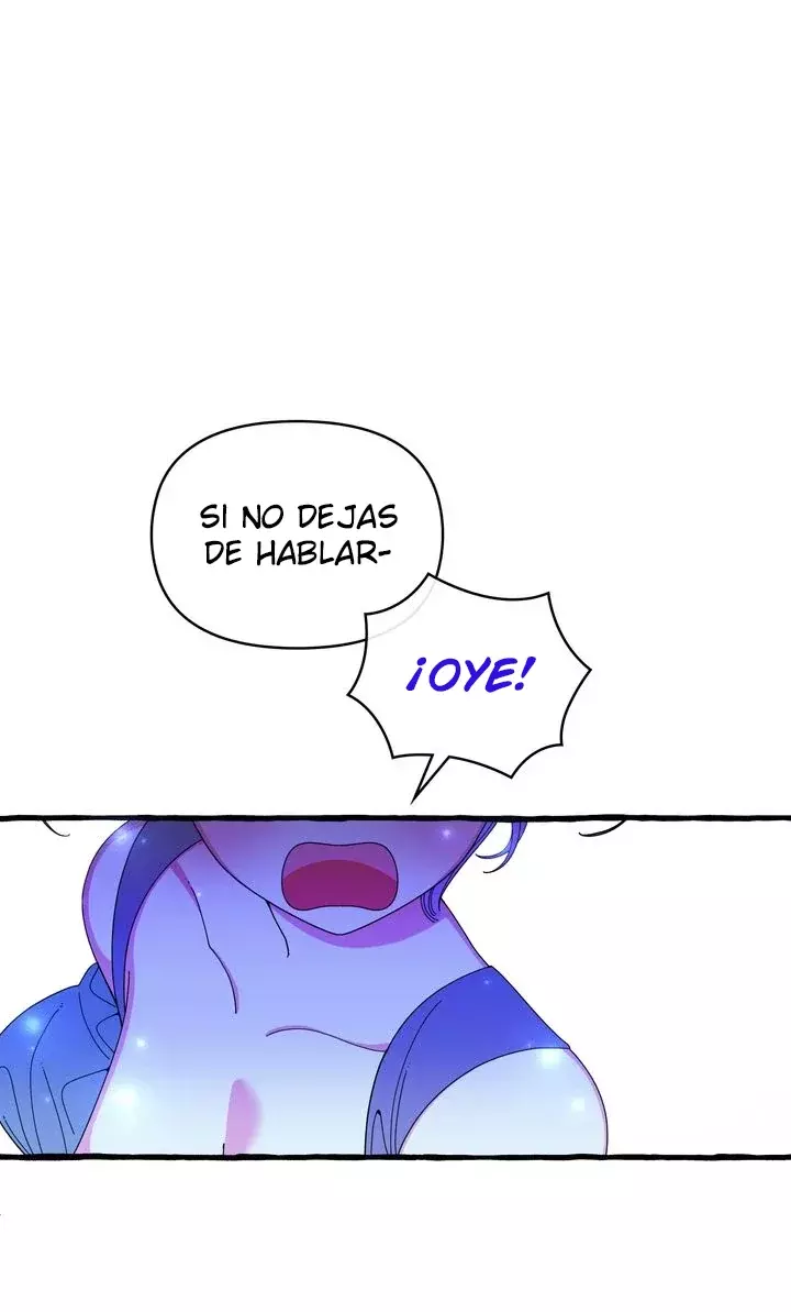 Érase una Vez Capitulo 27 página 30