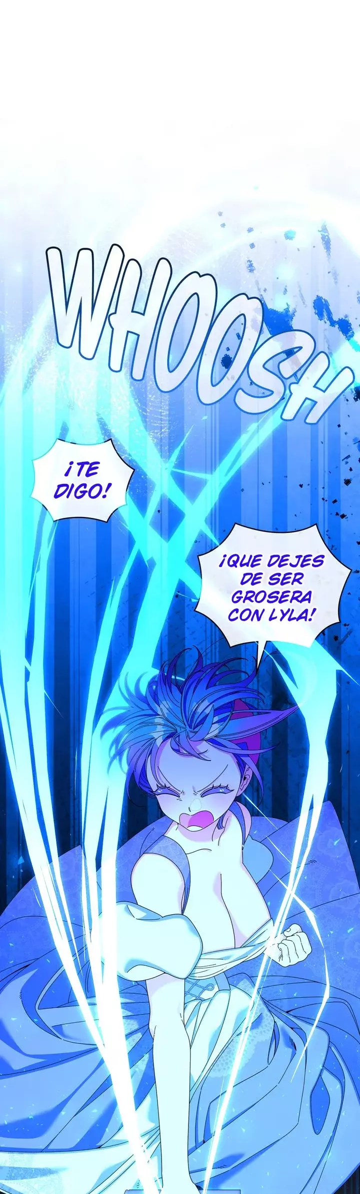 Érase una Vez Capitulo 27 página 31