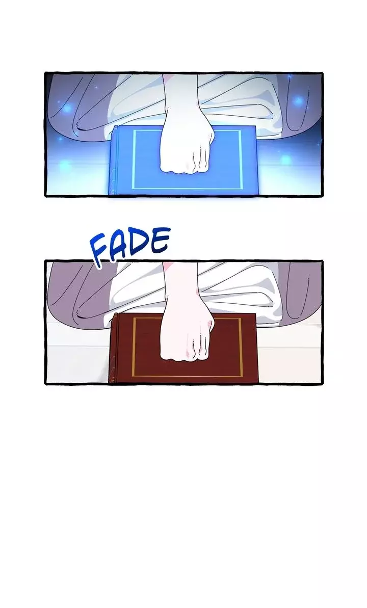 Érase una Vez Capitulo 27 página 34
