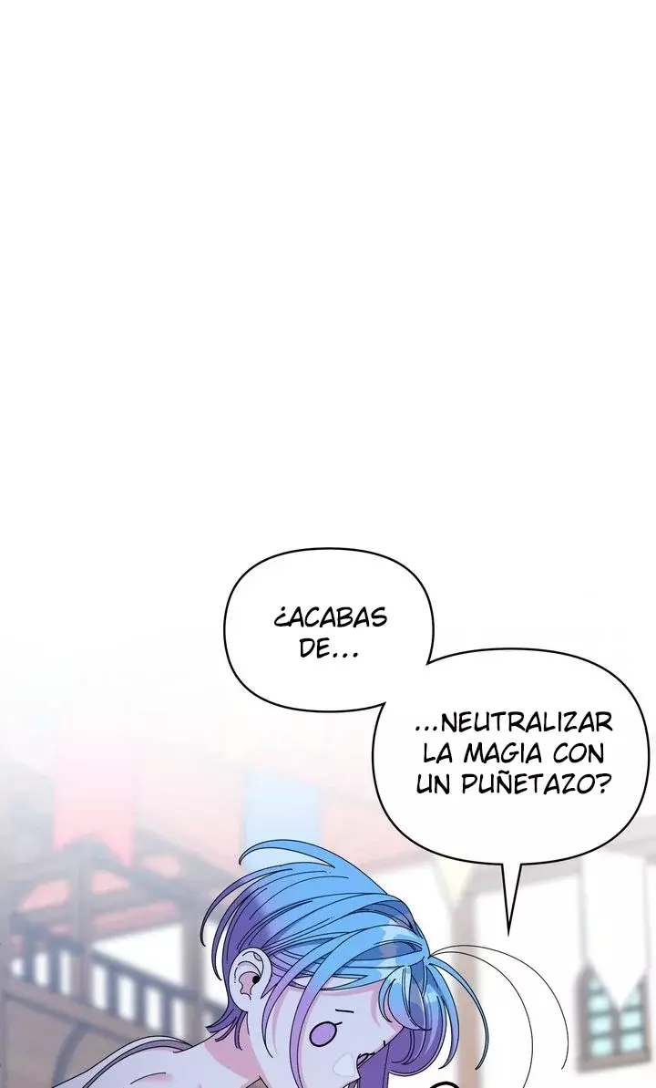 Érase una Vez Capitulo 27 página 35