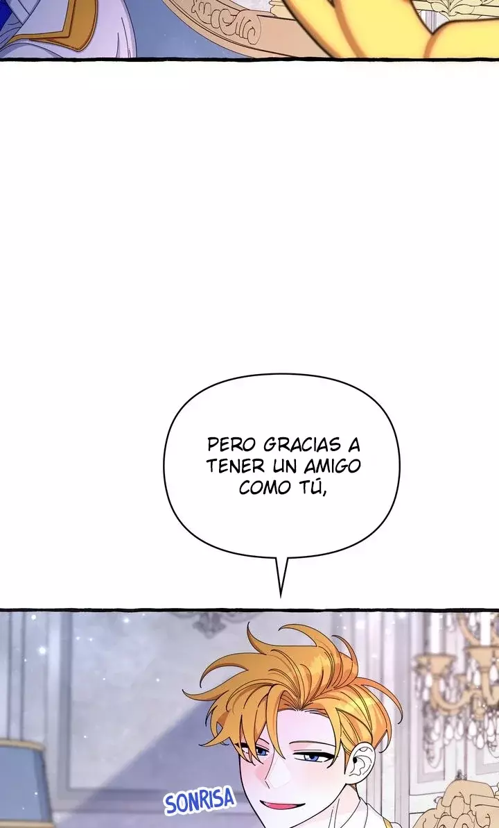 Érase una Vez Capitulo 27 página 4